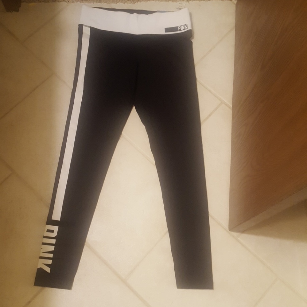VS YOGA LEGGINGS